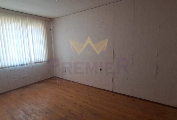 Код на имот: 1083729, Площ: 0 м<sup>2</sup> кв.м, Имоти Премиер - Цена: 125000 EUR