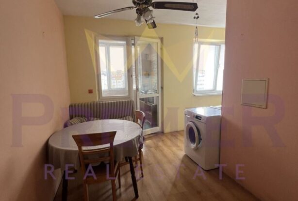 Код на имот: 1084870, Площ: 74 м<sup>2</sup> кв.м, Имоти Премиер - Цена: 383.469 EUR