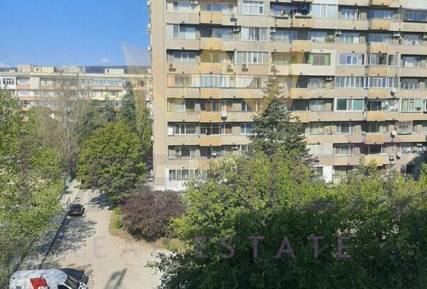 Код на имот: 1085741, Площ: 68 м<sup>2</sup> кв.м, Имоти Премиер - Цена: 170000 EUR