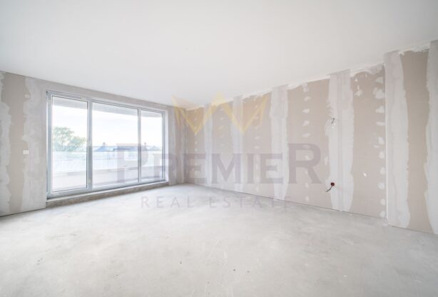 Код на имот: 1088462, Площ: 110 м<sup>2</sup> кв.м, Имоти Премиер - Цена: 234000 EUR