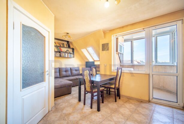 Код на имот: 1090427, Площ: 85 м<sup>2</sup> кв.м, Имоти Премиер - Цена: 179000 EUR