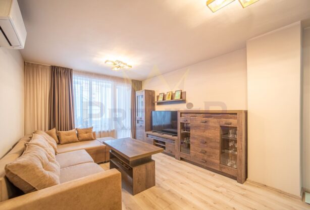 Код на имот: 1096974, Площ: 115 м<sup>2</sup> кв.м, Имоти Премиер - Цена: 245000 EUR