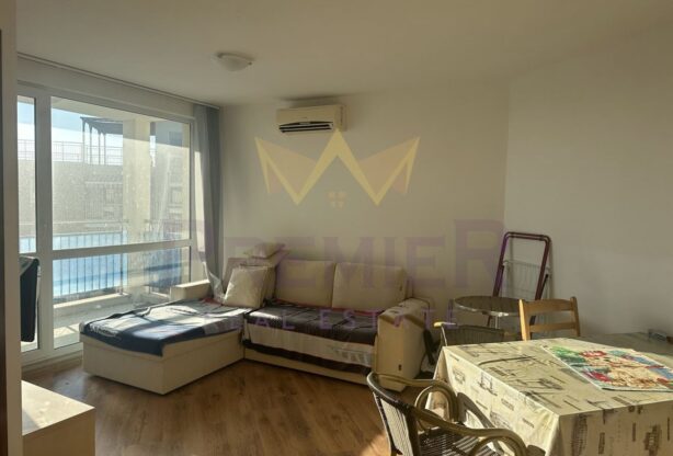 Код на имот: 1097318, Площ: 57 м<sup>2</sup> кв.м, Имоти Премиер - Цена: 70000 EUR