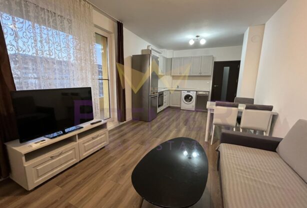 Код на имот: 1097560, Площ: 60 м<sup>2</sup> кв.м, Имоти Премиер - Цена: 460.1628 EUR