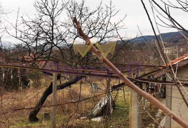 Код на имот: 640466, Площ: 880 м<sup>2</sup> кв.м, Имоти Премиер - Цена: 79990 EUR