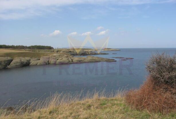 Код на имот: 640948, Площ: 5516 м<sup>2</sup> кв.м, Имоти Премиер - Цена: 1100000 EUR