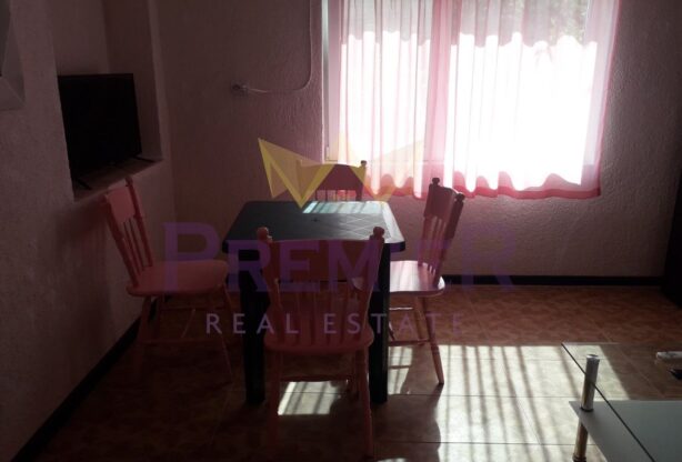 Код на имот: 675970, Площ: 100 м<sup>2</sup> кв.м, Имоти Премиер - Цена: 206000 EUR