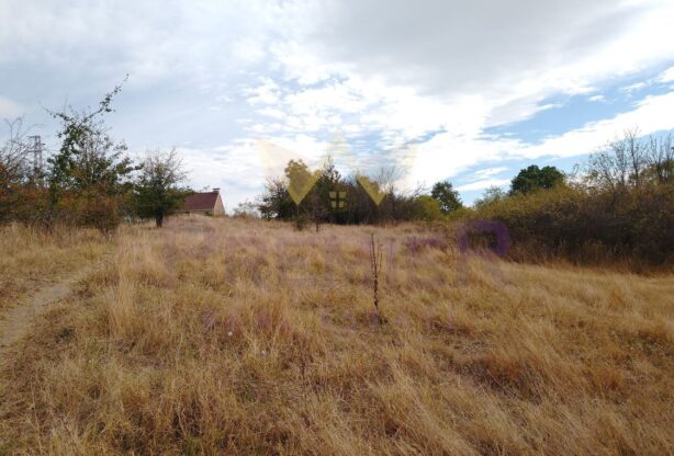 Код на имот: 700033, Площ: 505 м<sup>2</sup> кв.м, Имоти Премиер - Цена: 52000 EUR