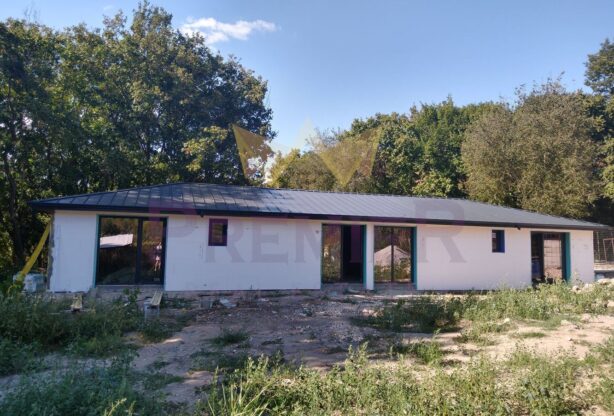 Код на имот: 780909, Площ: 146 м<sup>2</sup> кв.м, Имоти Премиер - Цена: 169000 EUR