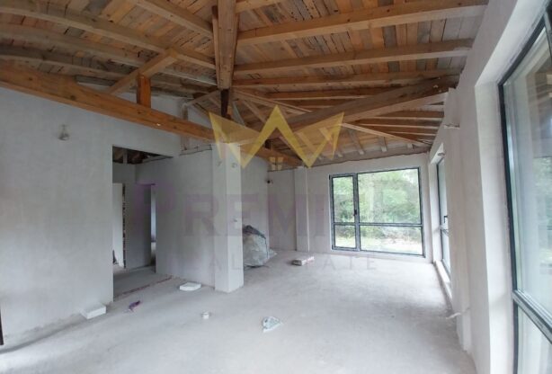 Код на имот: 780937, Площ: 80 м<sup>2</sup> кв.м, Имоти Премиер - Цена: 199900 EUR