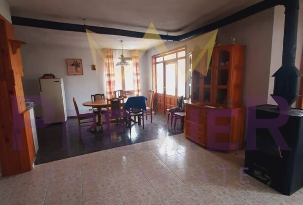 Код на имот: 845672, Площ: 240 м<sup>2</sup> кв.м, Имоти Премиер - Цена: 157900 EUR