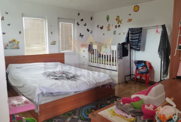 Код на имот: 895364, Площ: 120 м<sup>2</sup> кв.м, Имоти Премиер - Цена: 148000 EUR