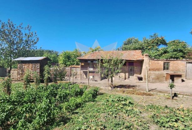 Код на имот: 933016, Площ: 100 м<sup>2</sup> кв.м, Имоти Премиер - Цена: 34000 EUR