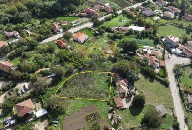 Код на имот: 943010, Площ: 840 м<sup>2</sup> кв.м, Имоти Премиер - Цена: 45000 EUR