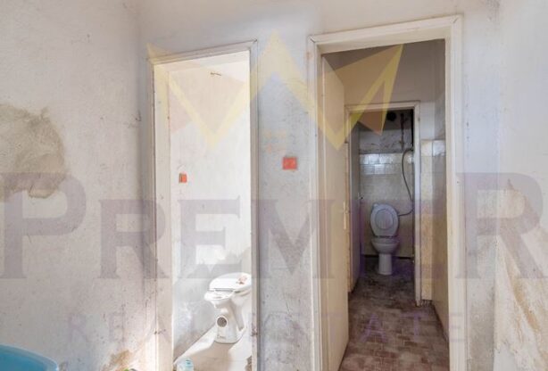 Код на имот: 957010, Площ:  кв.м, Имоти Премиер - Цена: 75000 EUR