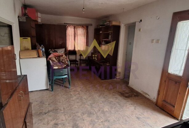 Код на имот: 961859, Площ: 120 м<sup>2</sup> кв.м, Имоти Премиер - Цена: 55000 EUR