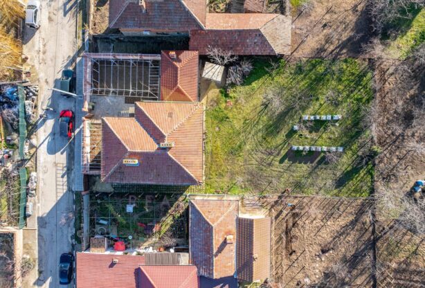 Код на имот: 965394, Площ: 174 м<sup>2</sup> кв.м, Имоти Премиер - Цена: 160000 EUR