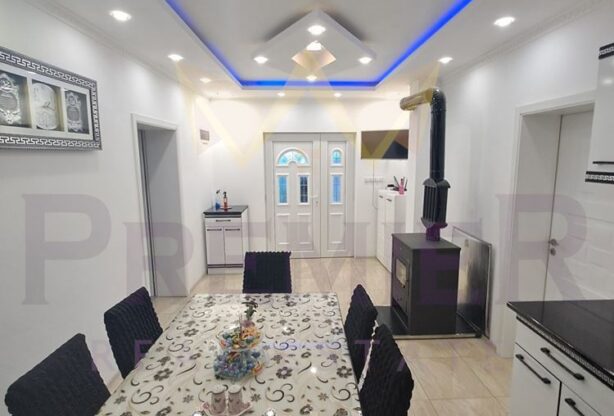 Код на имот: 969972, Площ: 130 м<sup>2</sup> кв.м, Имоти Премиер - Цена: 140000 EUR