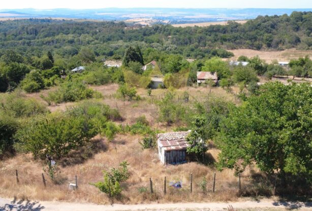 Код на имот: 976996, Площ: 600 м<sup>2</sup> кв.м, Имоти Премиер - Цена: 21000 EUR