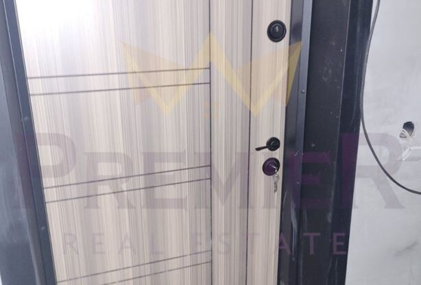 Код на имот: 978825, Площ: 86 м<sup>2</sup> кв.м, Имоти Премиер - Цена: 39000 EUR