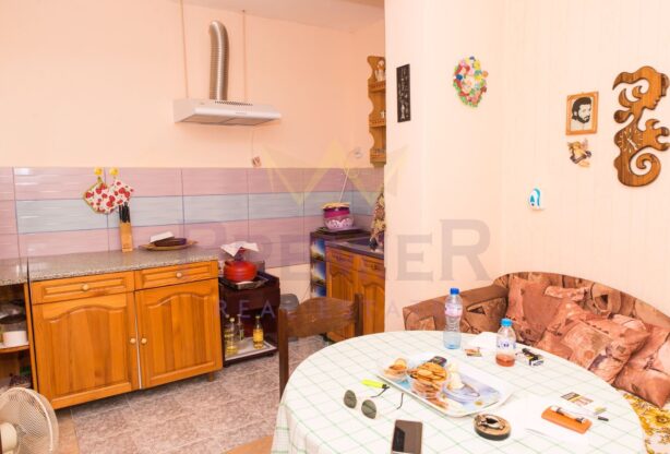 Код на имот: 982548, Площ: 110 м<sup>2</sup> кв.м, Имоти Премиер - Цена: 118000 EUR