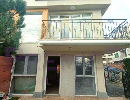 Агенция за недвижими имоти - Имоти Премиер - имот - 1106812, Цена: 290000 EUR