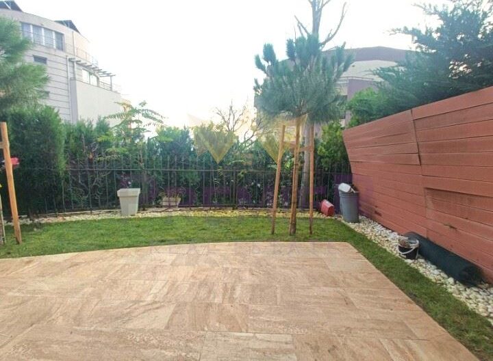 Агенция за недвижими имоти - Имоти Премиер - имот - 1106812, Цена: 290000 EUR