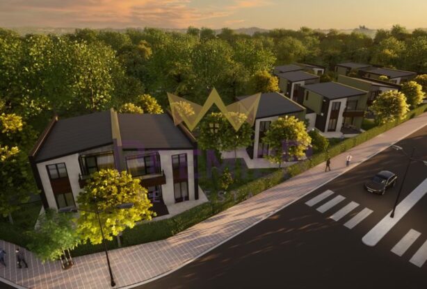 Агенция за недвижими имоти - Имоти Премиер - имот - 750222, Цена: 231200 EUR