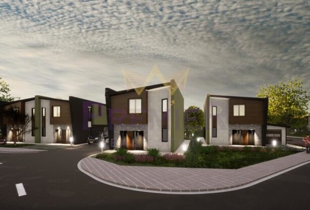 Агенция за недвижими имоти - Имоти Премиер - имот - 750222, Цена: 231200 EUR