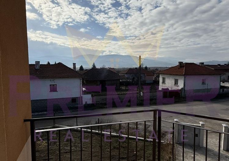 Коуъркинг-Коливинг комплекс  под наем в  с. Рельово, обл.София -  - снимка 20 - Имоти Премиер