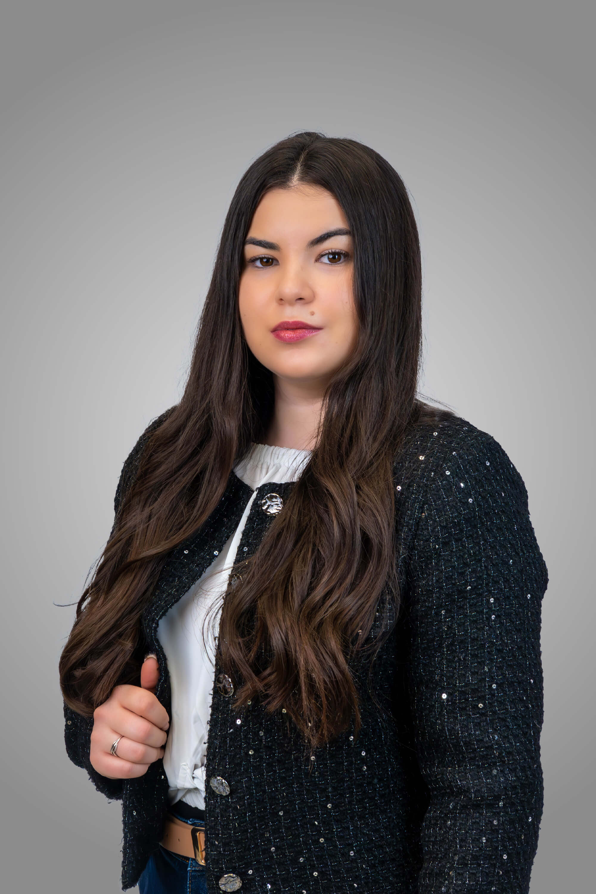 Красимира Панова - ИМОТИ ПРЕМИЕР - Агенция за недвижими имоти