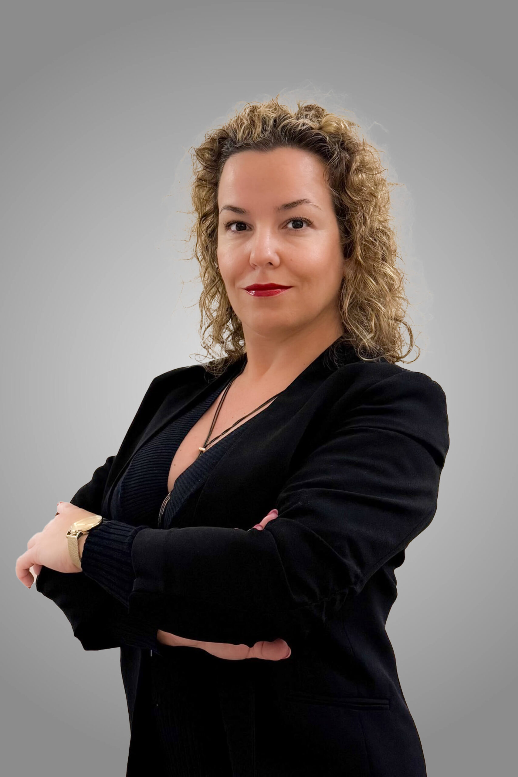 Кристина Дойчинова - ИМОТИ ПРЕМИЕР - Агенция за недвижими имоти