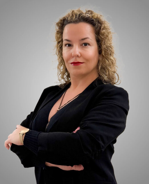 Парцел в гр. Банкя, общ. Столична - ИМОТИ ПРЕМИЕР - Агенция за недвижими имоти