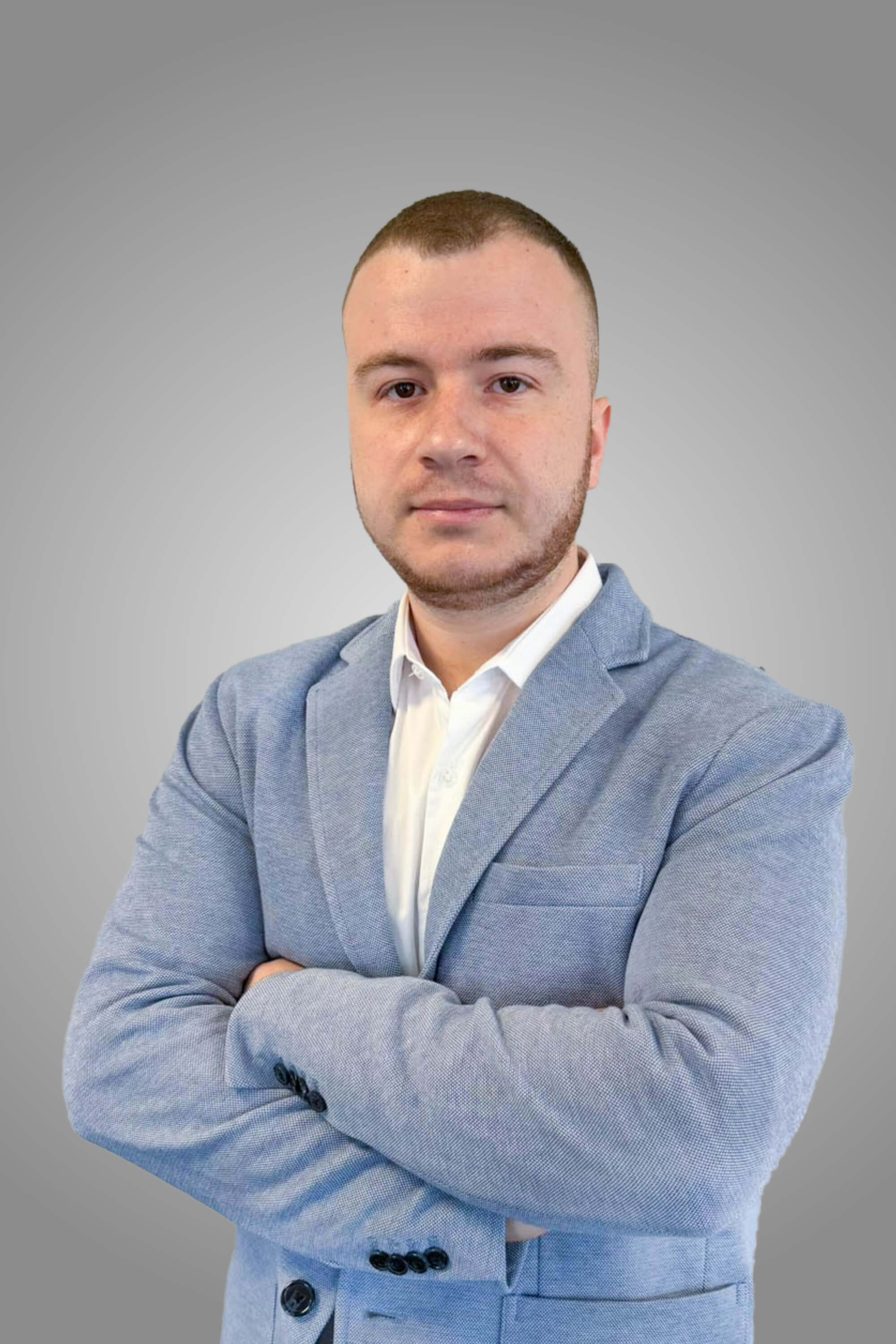 Кристиян Боев - ИМОТИ ПРЕМИЕР - Агенция за недвижими имоти