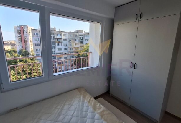 Агенция за недвижими имоти - Имоти Премиер - имот - 1057102, Цена: 129900 EUR