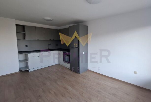 Агенция за недвижими имоти - Имоти Премиер - имот - 1057100, Цена: 129900 EUR