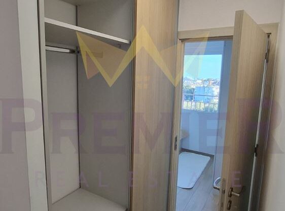 Агенция за недвижими имоти - Имоти Премиер - имот - 1057102, Цена: 129900 EUR