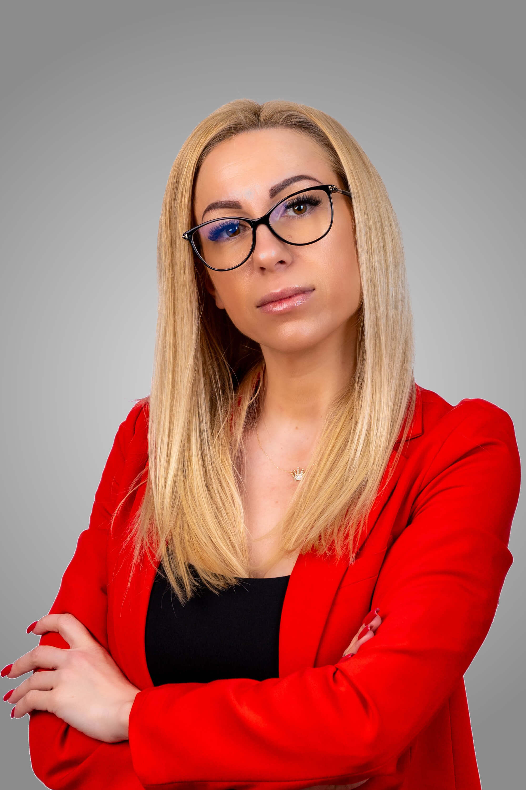 Лидия Иванова - ИМОТИ ПРЕМИЕР - Агенция за недвижими имоти