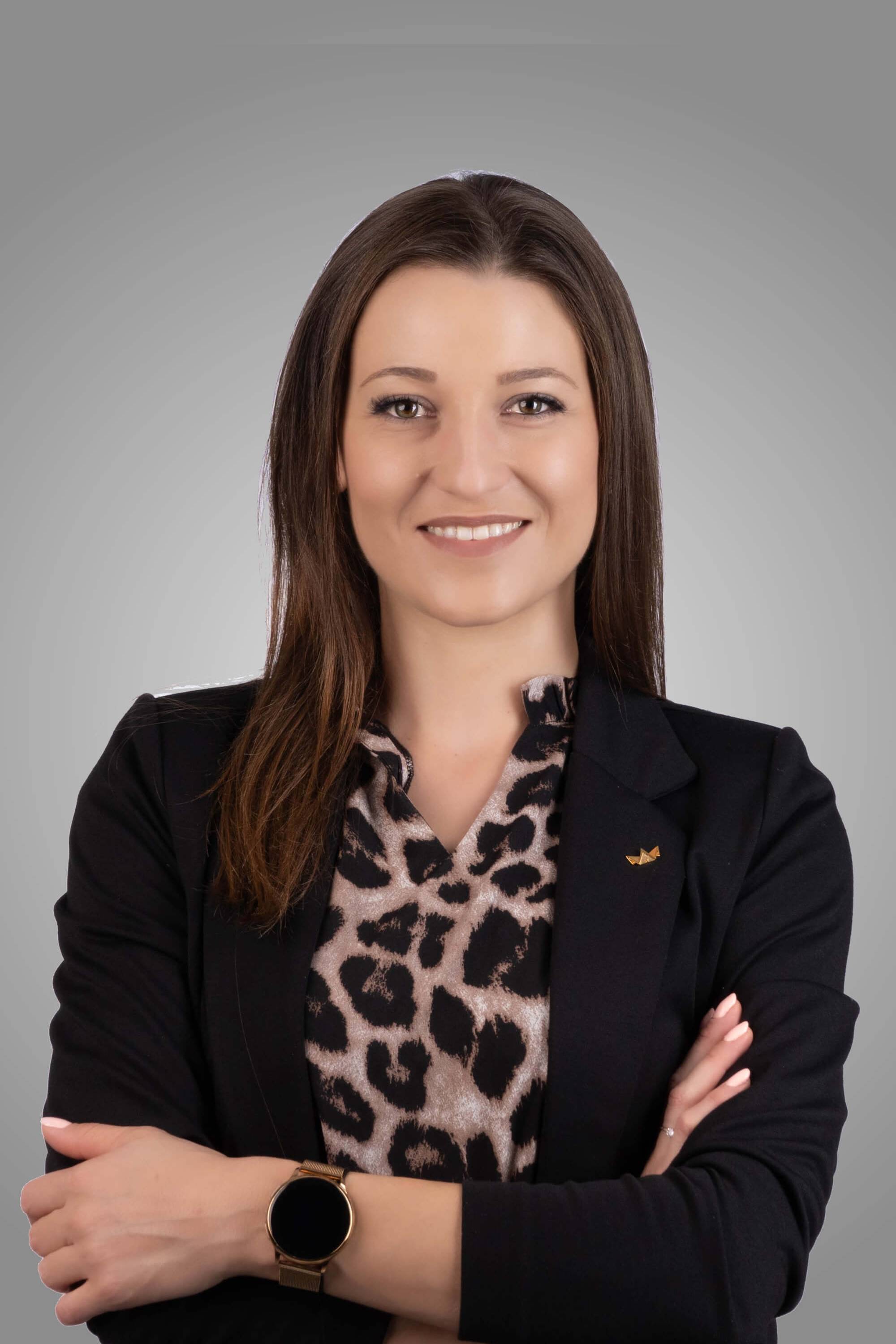 Лилия Ачева - ИМОТИ ПРЕМИЕР - Агенция за недвижими имоти