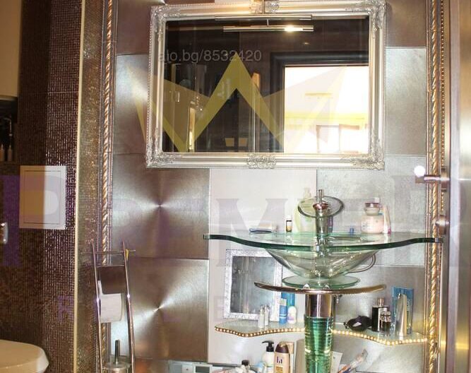 ✨ Лукс и море в сърцето на Странджа! ✨ -  - снимка 10 - Имоти Премиер