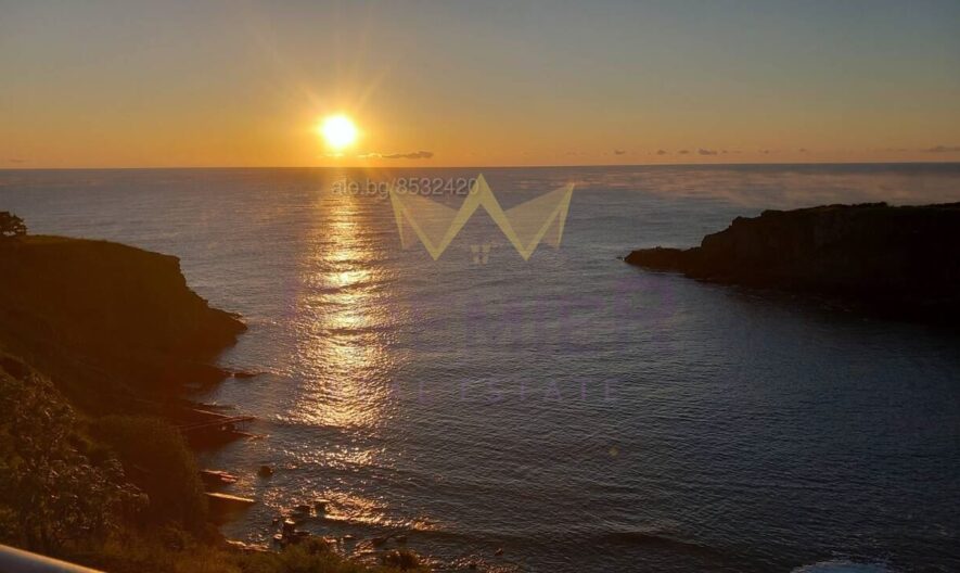 ✨ Лукс и море в сърцето на Странджа! ✨ -  - снимка 11 - Имоти Премиер