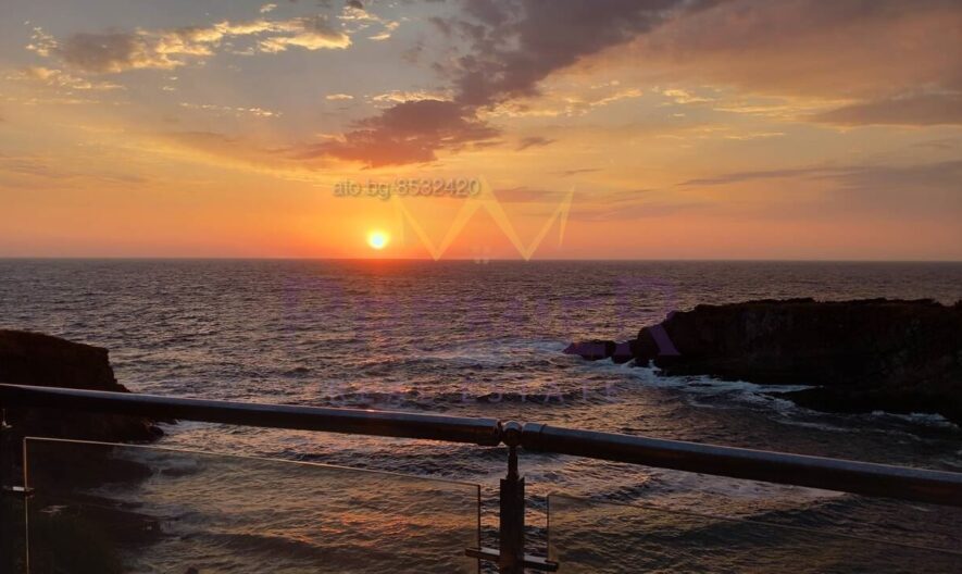 ✨ Лукс и море в сърцето на Странджа! ✨ -  - снимка 13 - Имоти Премиер