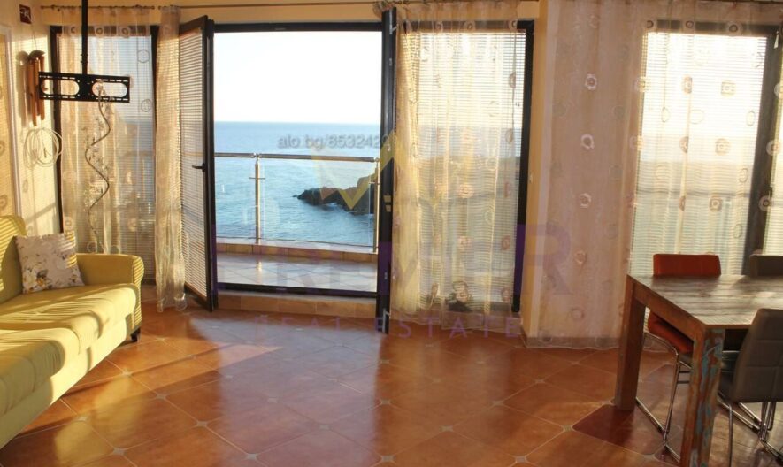 ✨ Лукс и море в сърцето на Странджа! ✨ -  - снимка 3 - Имоти Премиер