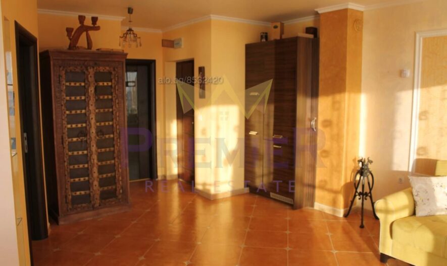 ✨ Лукс и море в сърцето на Странджа! ✨ -  - снимка 4 - Имоти Премиер