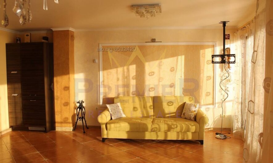 ✨ Лукс и море в сърцето на Странджа! ✨ -  - снимка 5 - Имоти Премиер