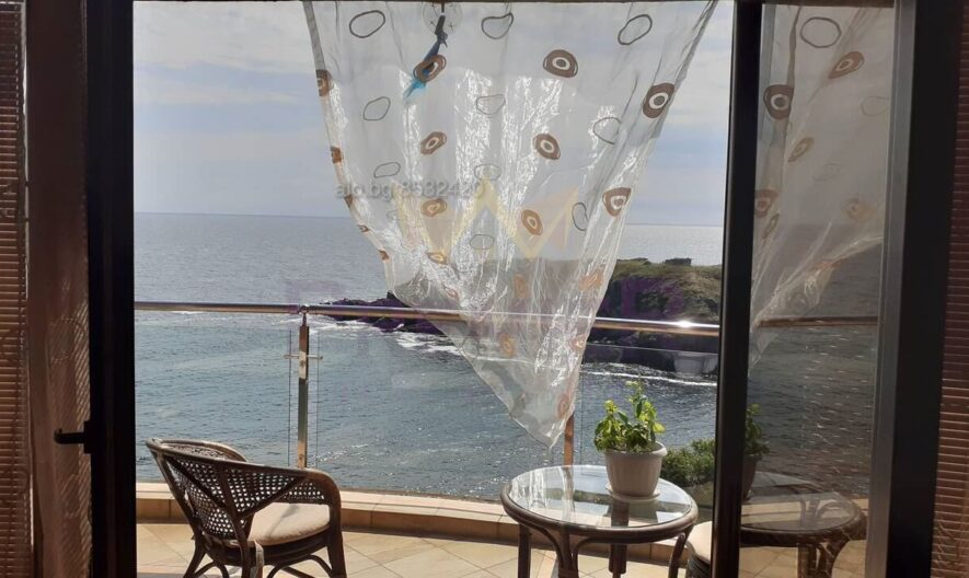 ✨ Лукс и море в сърцето на Странджа! ✨ -  - снимка 6 - Имоти Премиер