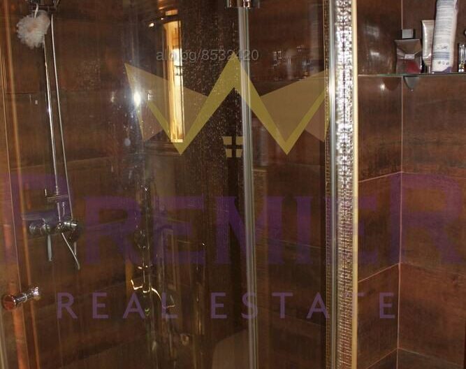 ✨ Лукс и море в сърцето на Странджа! ✨ -  - снимка 8 - Имоти Премиер