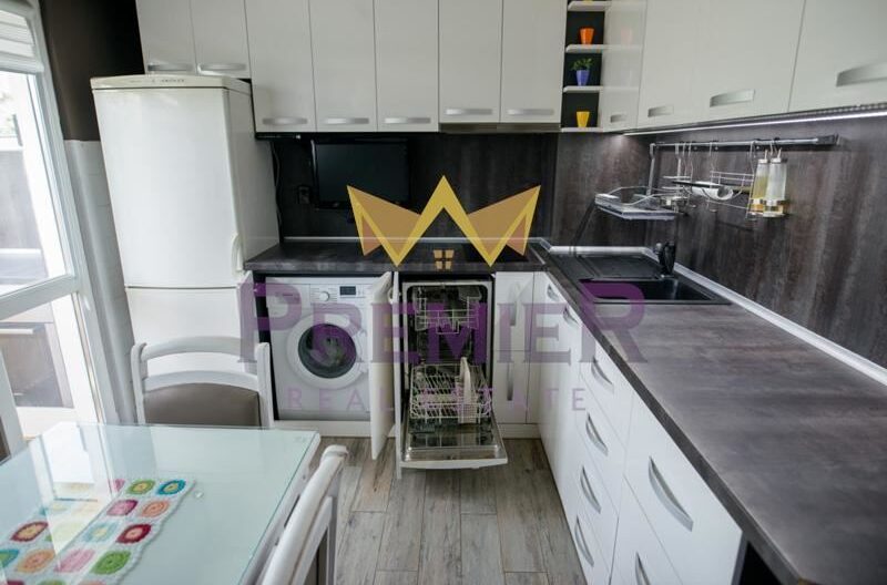 Агенция за недвижими имоти - Имоти Премиер - имот - 1048558, Цена: 664.6796 EUR