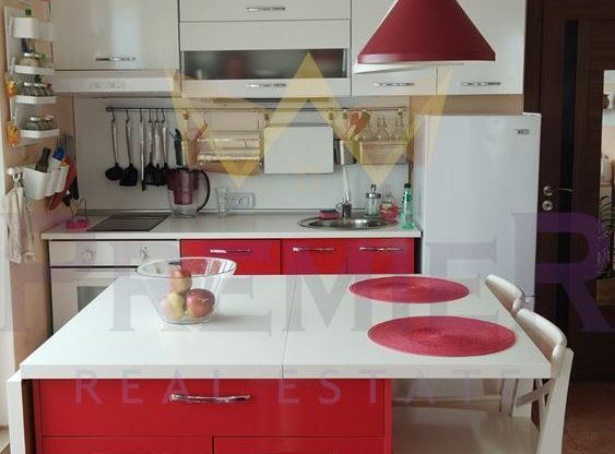 Агенция за недвижими имоти - Имоти Премиер - имот - 839730, Цена: 48000 EUR