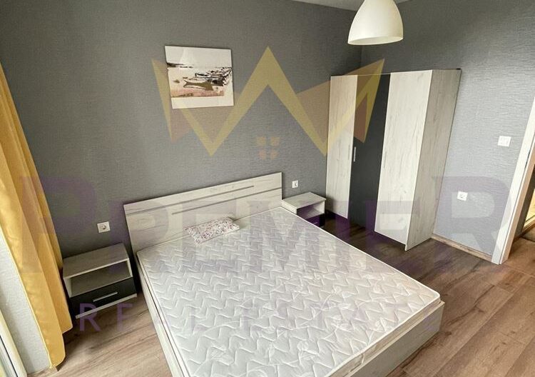 ЛУКСОЗЕН 2-СТАЕН В ЗАТВОРЕН КОМПЛЕКС С БАСЕЙН - - снимка 3 - Имоти Премиер